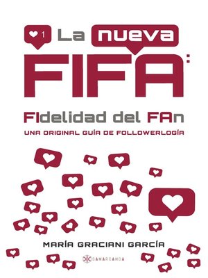 cover image of FIdelidad del FAn